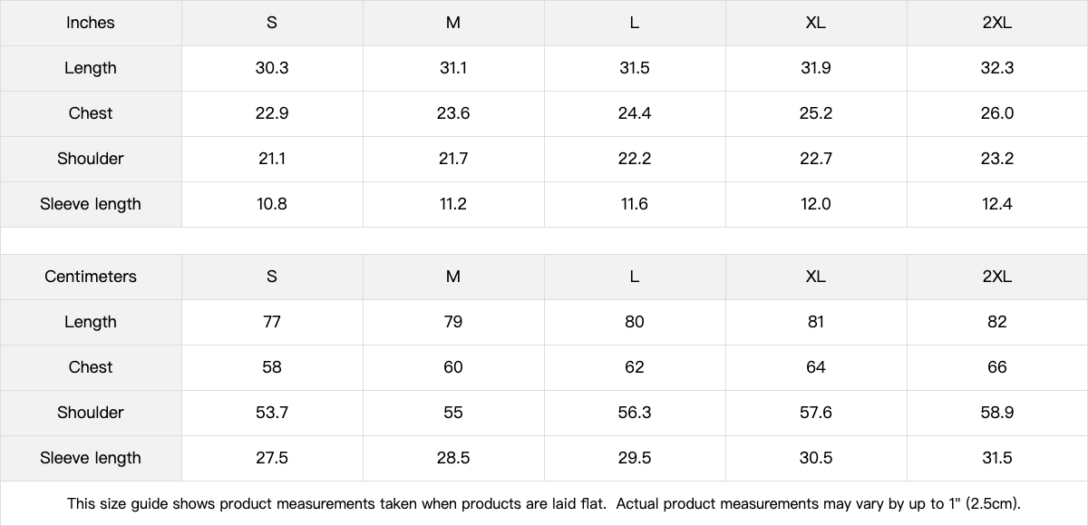 Baby Beige Blue "Baby Draco" T-Shirt