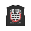 0-YIJ-Back Side