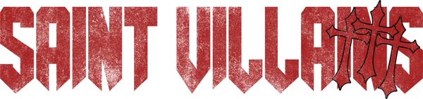 logo-image