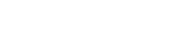 logo-image