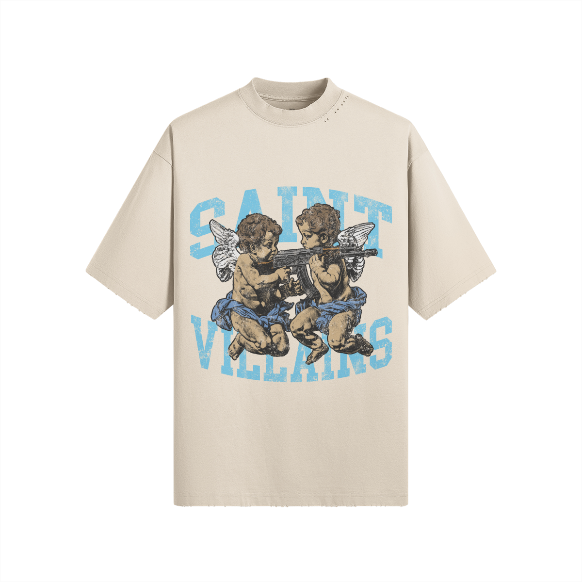 0-YE2-Front Side