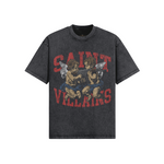 0-YCC-Front Side