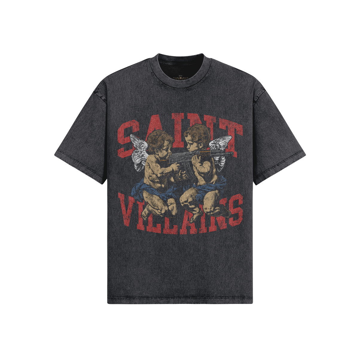0-YCC-Front Side