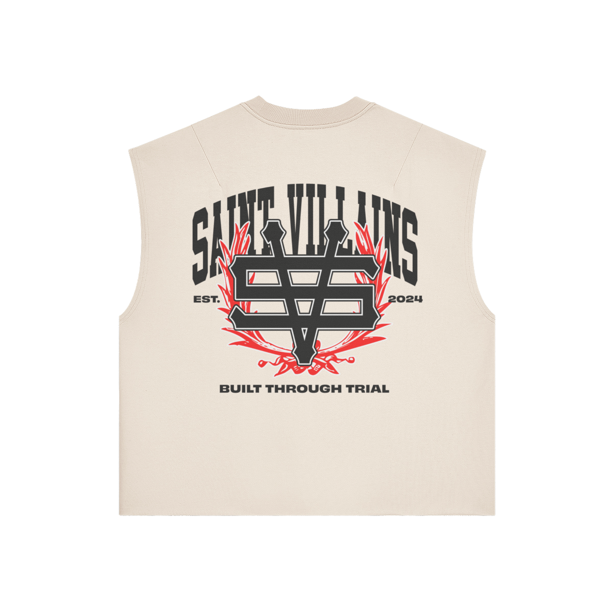 0-YII-Back Side