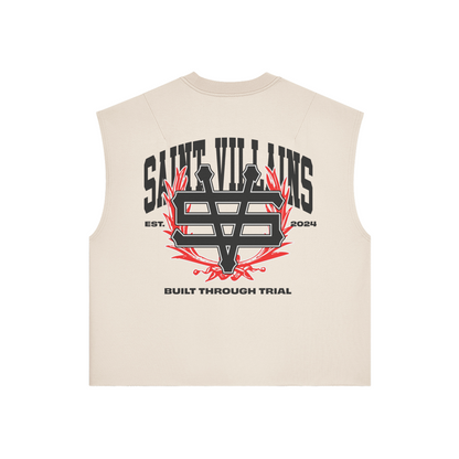 0-YII-Back Side