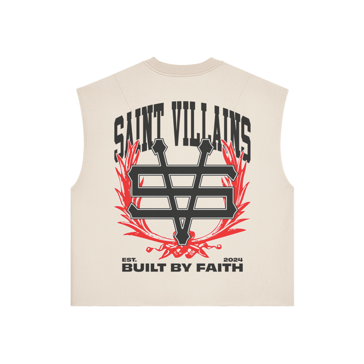 0-YII-Back Side