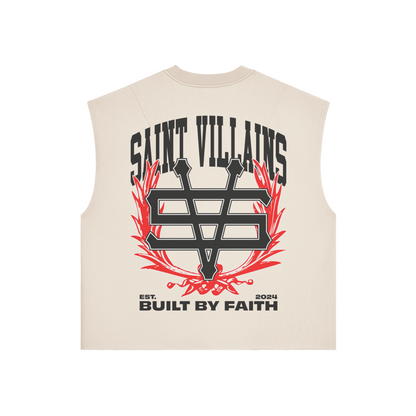 0-YII-Back Side