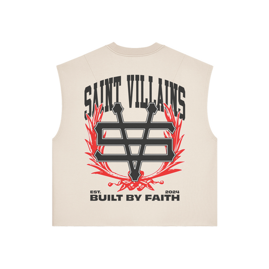 0-YII-Back Side