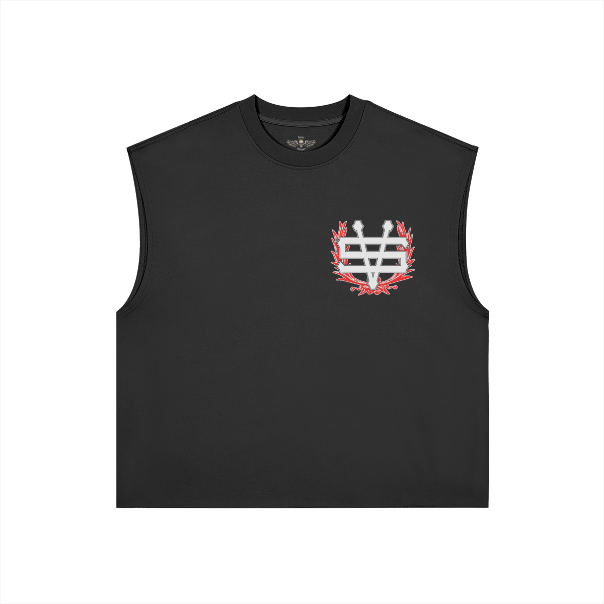 0-YIJ-Front Side