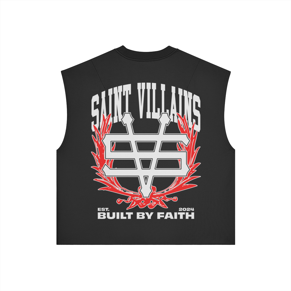 0-YIJ-Back Side